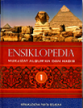 Ensiklopedia mukjizat al qur'an dan hadis: Kemukjizatan fakta sejarah (1)