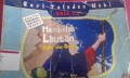 Membelah Lautan(Splat The Ocean)Kisah Nabi Musa