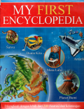 My First Encyclopedia
