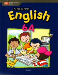 My pals are here: English 6A