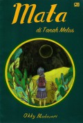 Mata di Tanah Melus
