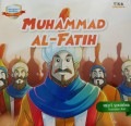 Muhammad Al-F atih