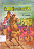 Nabi ibrahim As.
