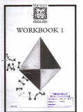 English (Workbook 1)