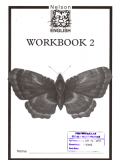 English (Workbook 2)
