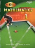 Mathematics : 6th Edition 1