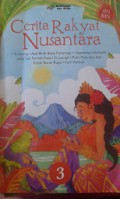 Cerita Rakyat Nusantara 3