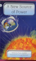 A New Source of Power