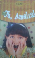 Oh,Amelia(KKPK)