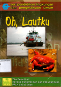 Oh,lautku