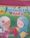 OLeh-Oleh Naira