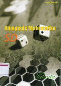 Olimpiade matematika SD