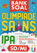 Bank Soal Olimpiade Sains