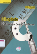 Olimpiade matematika seri pengukuran (Bilingual)