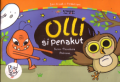 Olli Si Penakut