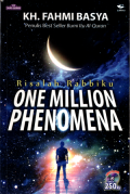Risalah Rabbiku one million phenomena