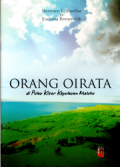 Orang oirata di pulau kisar kepulauan maluku