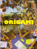 Origami