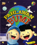 Pahlawan bumi