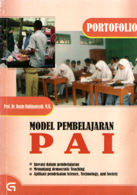 Model pembelajaran PAI