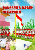 Pancasila dasar negaraku