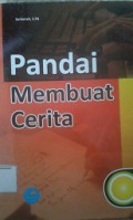 Pandai Membuat Cerita