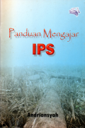 Panduan mengajar IPS