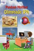 Panduan motifasi olimpiade IPA