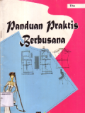 Panduan praktis berbusana