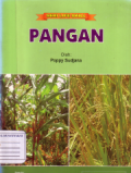 Pangan
