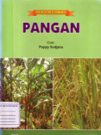 Pangan