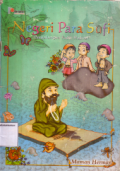 Negeri para sufi