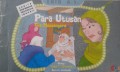 Para Utusan(The Messengers)Kisah Nabi Lut