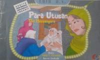 Para Utusan(The Messengers)Kisah Nabi Lut