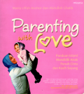Parenting with love