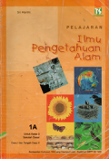 Pelajaran ilmu pengetahuan alam ( Kelas 3/1.A )