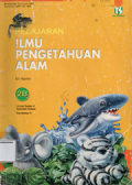 Pelajaran Ilmu Pengetahuan Alam ( Kelas 2.B )