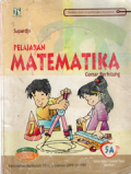 Pelajaran matematika gemar menghitung 5A