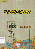 Pembagian