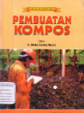 Pembuatan Kompos
