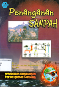 Penanganan Sampah
