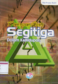 Penerapan garis segitiga dalam kehidupan