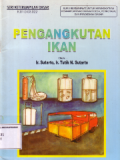 Pengangkutan Ikan