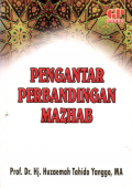 Pengantar perbandingan mazhab
