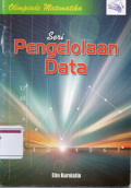 Olimpiade matematika:Seri pengelolaan data