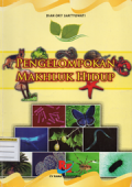 Pengelompokan Makhluk Hidup