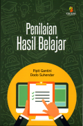 Penilaian hasil belajar