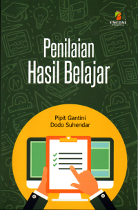 Penilaian hasil belajar