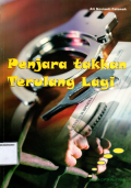 Penjara takkan terulang lagi