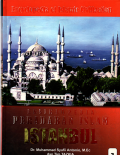 Ensiklopedia peradaban islam: Istanbul (7)